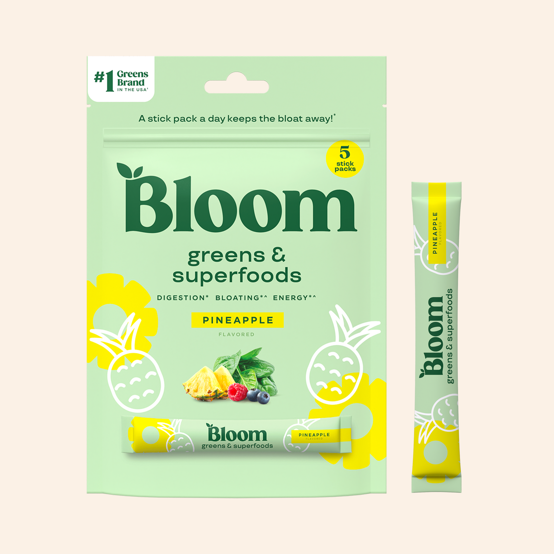 greens-stick-packs-j6 target_productpage_5ct_Stickpack_pineapple_1.png
