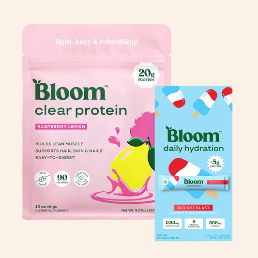 wellness-wins-duo-b1 wellness-wins-duo-RB-1.jpg